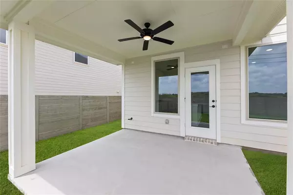 Argyle, TX 76226,1578 Ginger