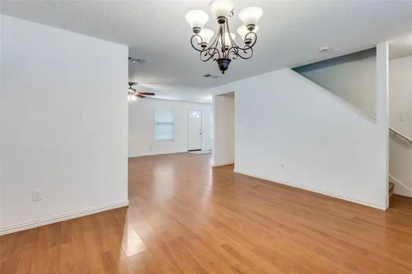 Fort Worth, TX 76135,5224 Royal Burgess Drive