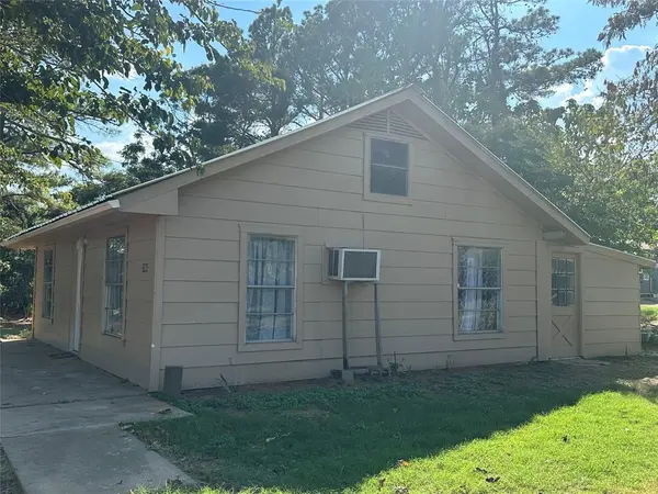 Springtown, TX 76082,2764 W Highway 199