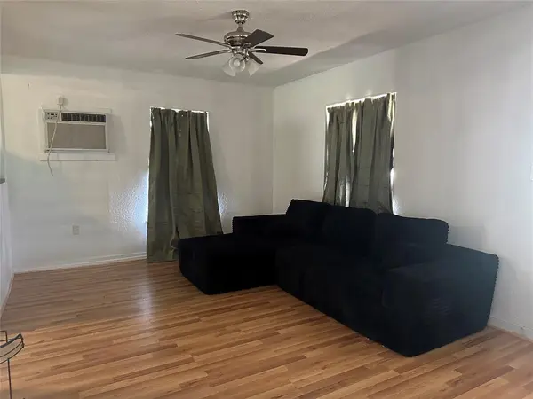 Springtown, TX 76082,2764 W Highway 199