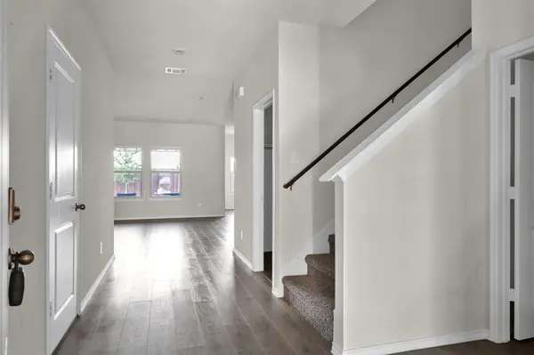 Caddo Mills, TX 75135,223 Fieldtrail Lane