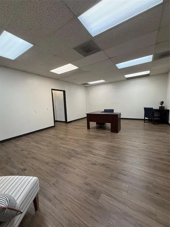 Grapevine, TX 76051,1000 S Main Street #180