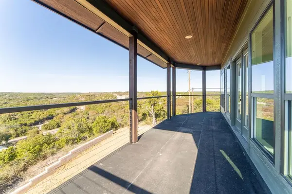 Rio Vista, TX 76093,9100 Cherokee Court