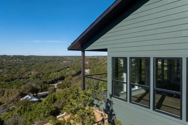 Rio Vista, TX 76093,9100 Cherokee Court