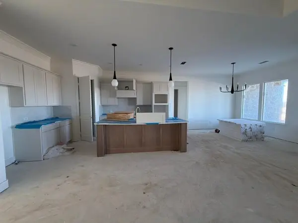 Van Alstyne, TX 75495,1005 Webb Court