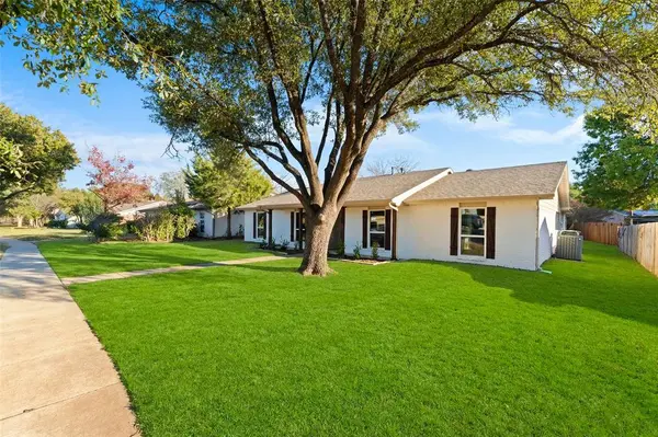 Plano, TX 75023,1528 W Spring Creek Parkway