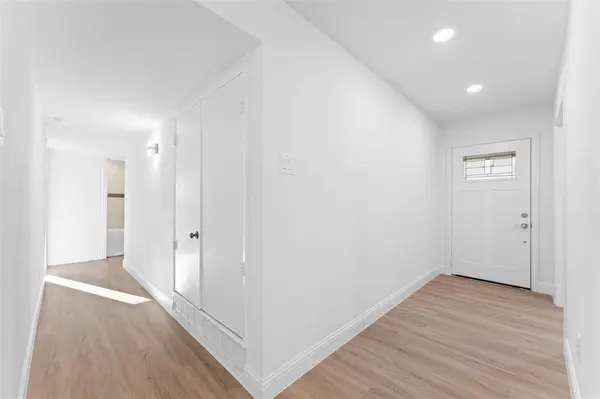 Plano, TX 75023,1528 W Spring Creek Parkway