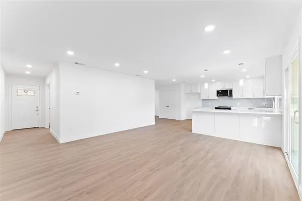 Plano, TX 75023,1528 W Spring Creek Parkway