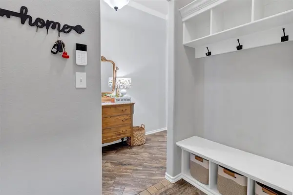 Granbury, TX 76049,3103 White Horse Court