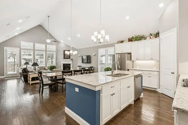 Frisco, TX 75035,12439 Lost Valley Drive