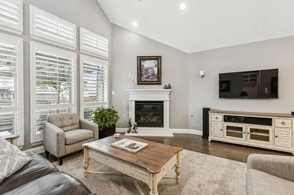 Frisco, TX 75035,12439 Lost Valley Drive