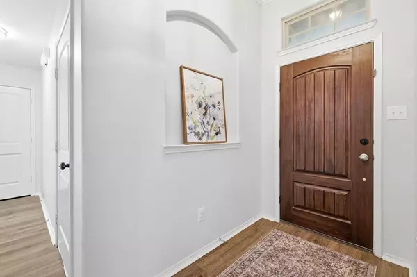 Fort Worth, TX 76052,14316 Broomstick Road