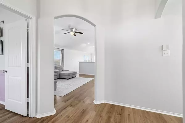 Fort Worth, TX 76052,14316 Broomstick Road