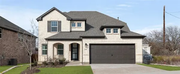 Melissa, TX 75454,4310 Crossvine Lane