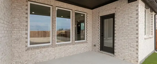 Melissa, TX 75454,4310 Crossvine Lane