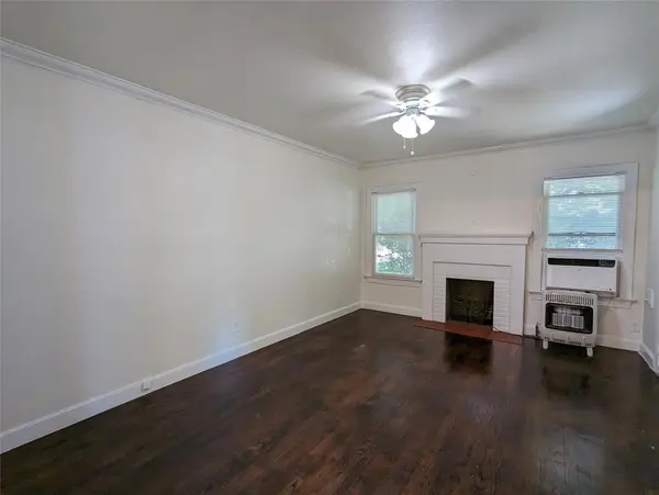 Dallas, TX 75214,6330 Vickery Boulevard