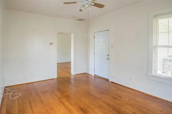 Denton, TX 76201,1017 Collier Street