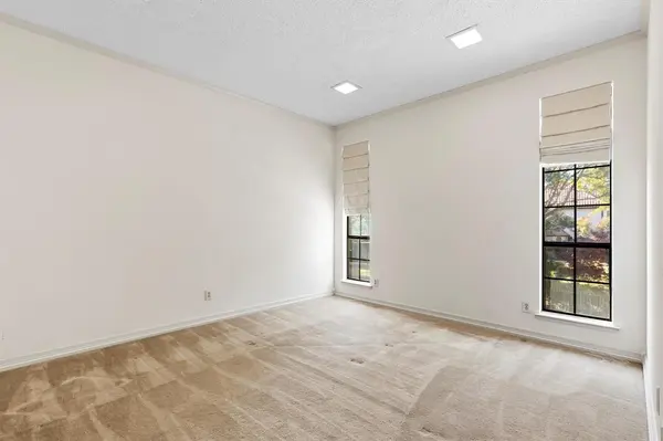 Plano, TX 75093,5600 Willow Bend Court