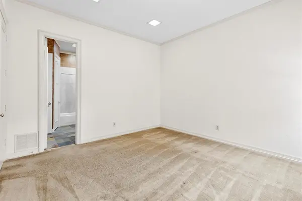 Plano, TX 75093,5600 Willow Bend Court