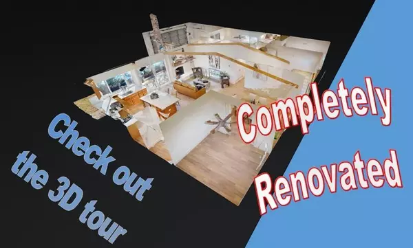 1420 Glacier Drive, Plano, TX 75023