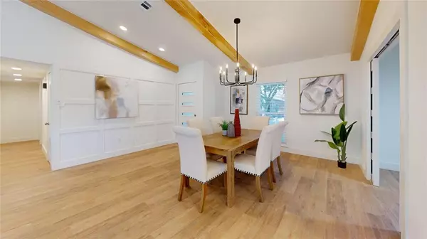 Plano, TX 75023,1420 Glacier Drive