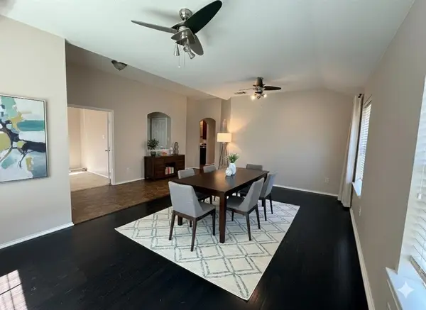 Fort Worth, TX 76244,5317 Malibu Street