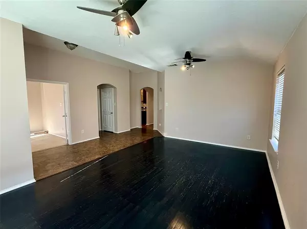 Fort Worth, TX 76244,5317 Malibu Street