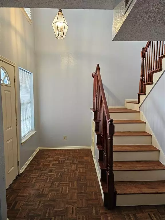 Richardson, TX 75081,701 Towne House Lane