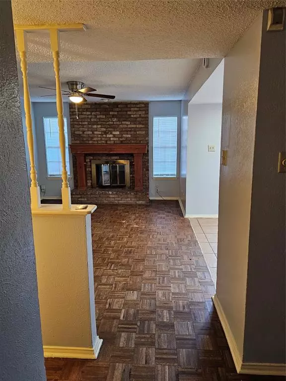 Richardson, TX 75081,701 Towne House Lane