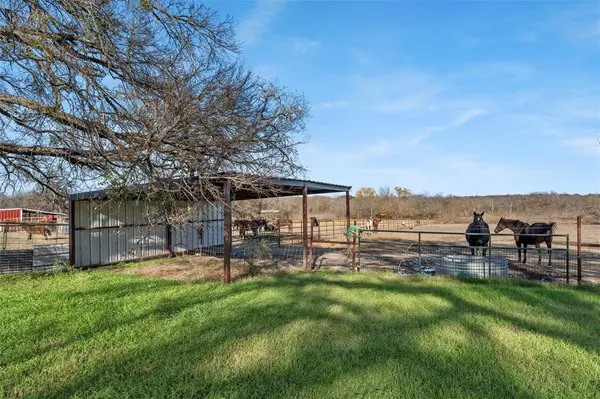 Robinson, TX 76706,221 Saffle Road