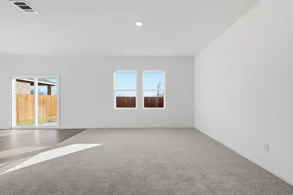 Melissa, TX 75454,2008 Prairie Lane