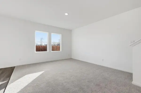 Melissa, TX 75454,2008 Prairie Lane