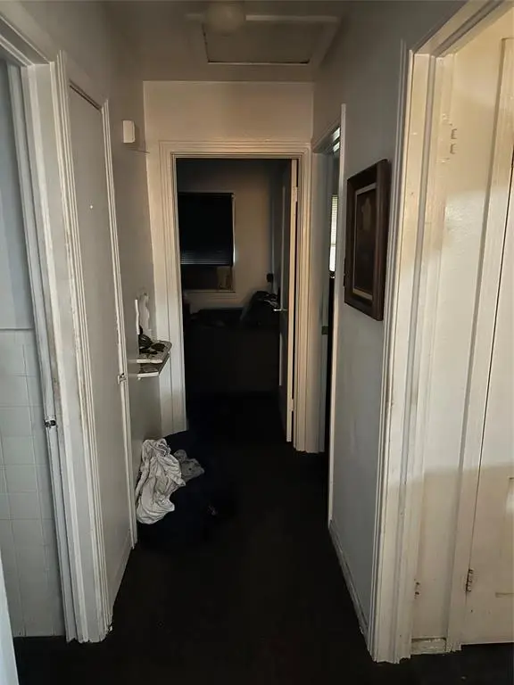 Dallas, TX 75224,3030 Obannon Drive