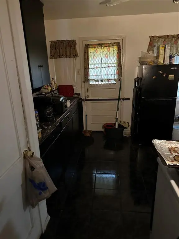 Dallas, TX 75224,3030 Obannon Drive