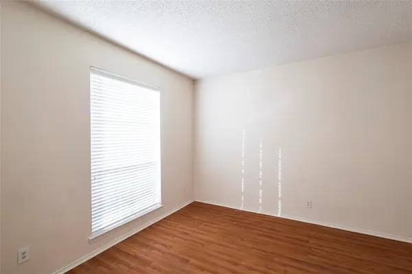 Plano, TX 75025,3913 Rushden Court