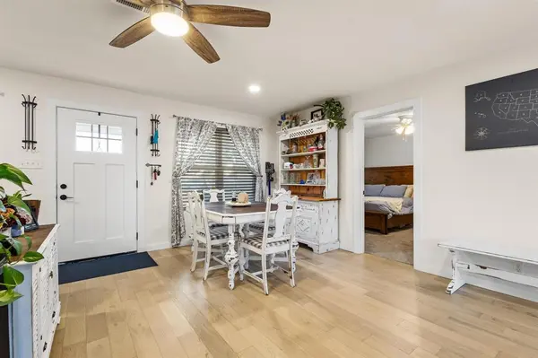 Van Alstyne, TX 75495,3387 FM 121