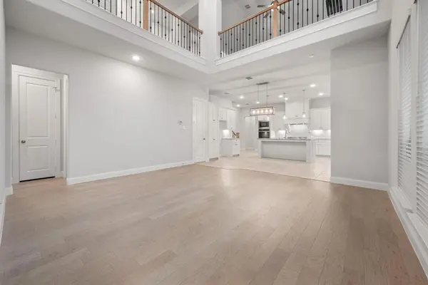 Irving, TX 75039,6832 Verandah Way