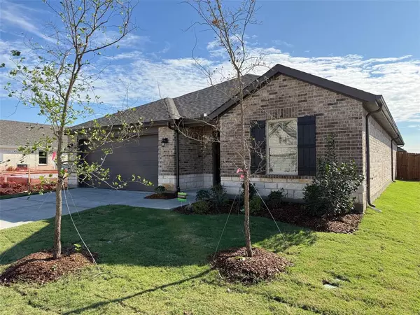 Royse City, TX 75189,1709 Etosha Drive