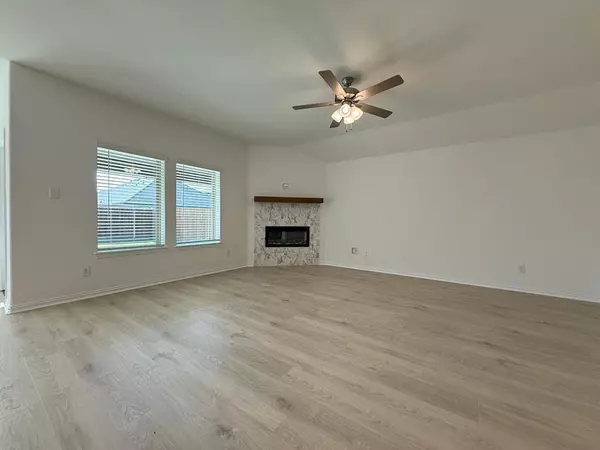 Royse City, TX 75189,1709 Etosha Drive