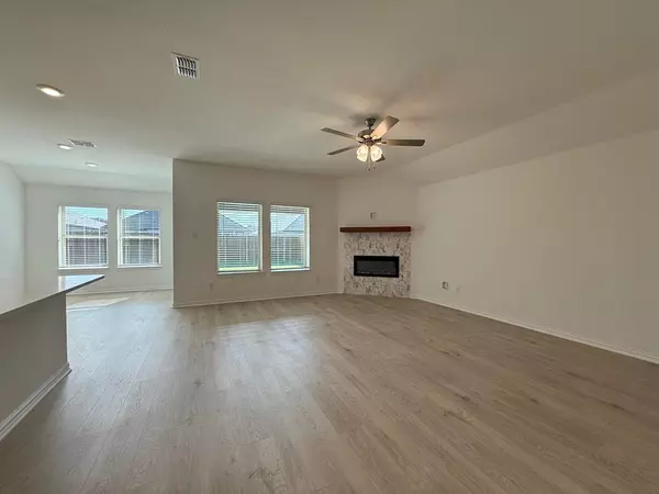 Royse City, TX 75189,1709 Etosha Drive