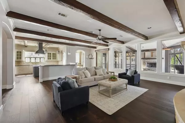 Fort Worth, TX 76140,1014 Oak Tree Drive