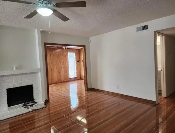 Grand Prairie, TX 75052,2612 Santa Barbara Drive