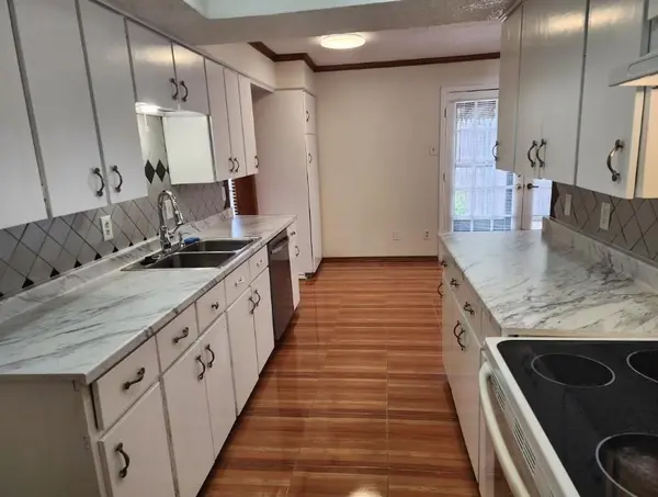 Grand Prairie, TX 75052,2612 Santa Barbara Drive