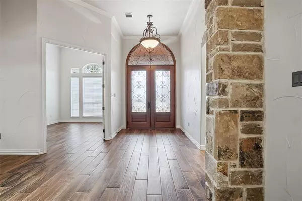 Granbury, TX 76049,4519 Cimmaron Trail