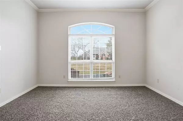 Granbury, TX 76049,4519 Cimmaron Trail