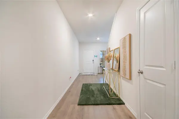 Crandall, TX 75114,1211 Goodnight Circle