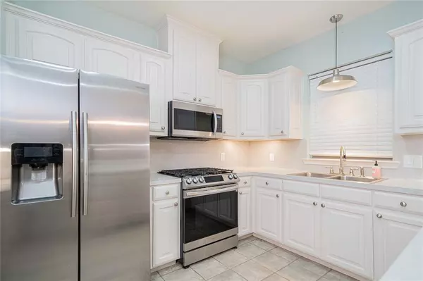 Van, TX 75790,169 Private Rd 8519