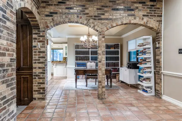 Rockwall, TX 75087,1950 Hidden Valley