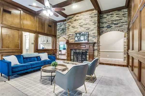 Rockwall, TX 75087,1950 Hidden Valley