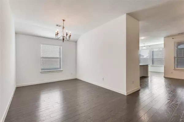 Anna, TX 75409,221 Bankhurst Drive